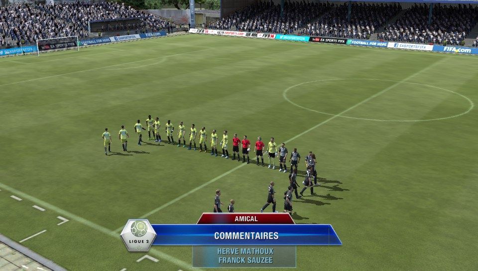 fifa 14 commentary download size